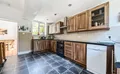 Property image gallery