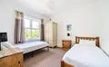 Property image gallery
