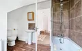 Property image gallery