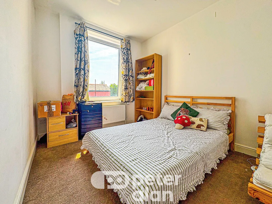 Property photo 13