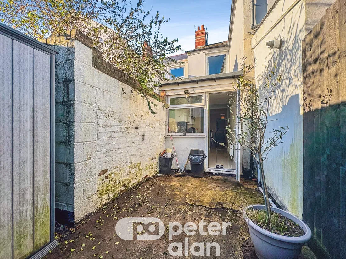Property photo 15