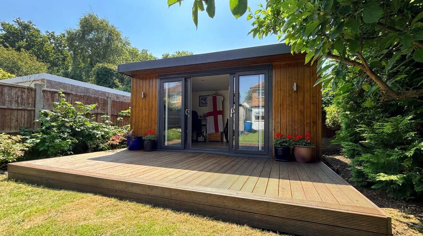 Lexton Drive, Churchtown, PR9 8QQ Image 3