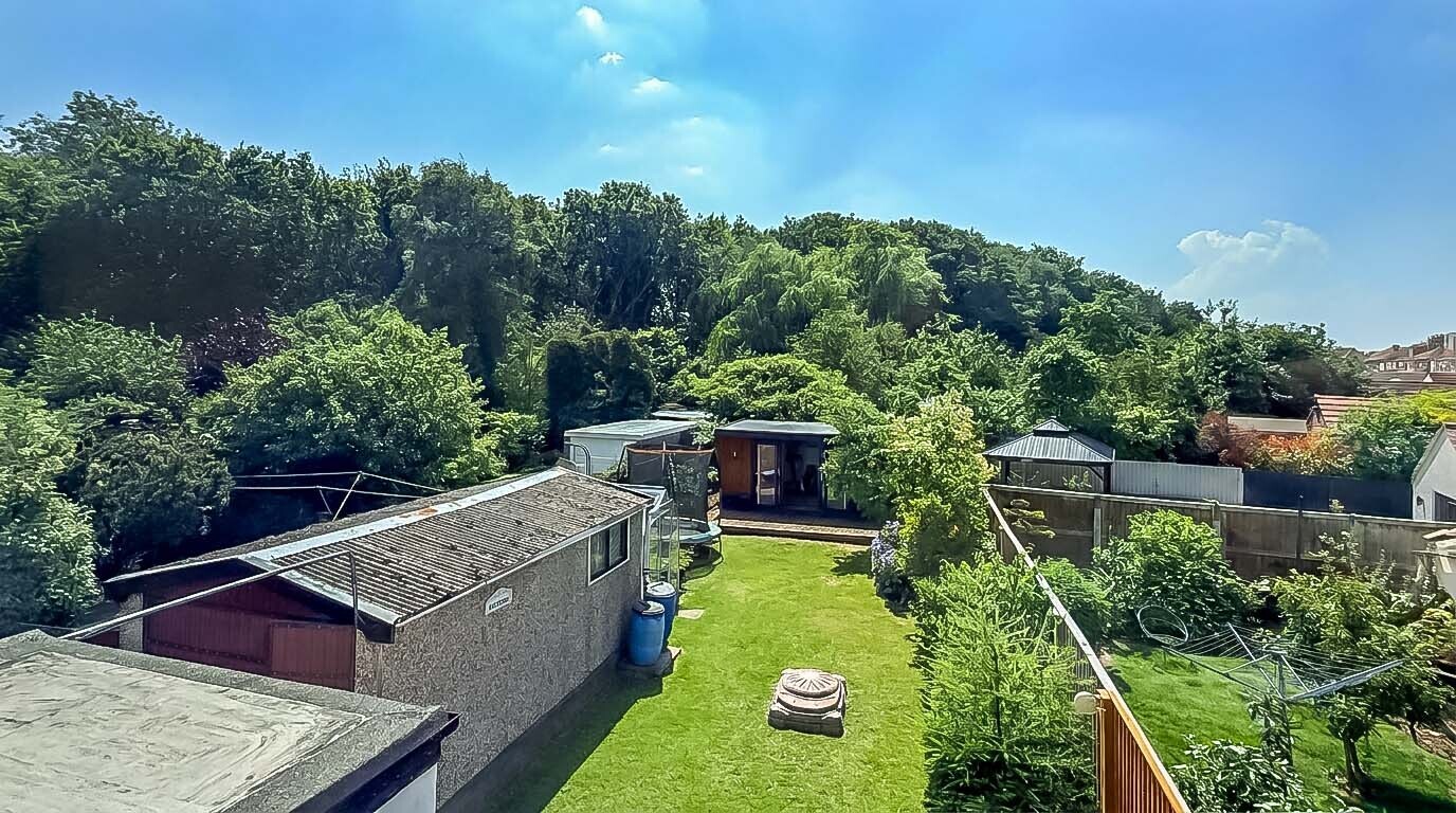 Lexton Drive, Churchtown, PR9 8QQ Image 4