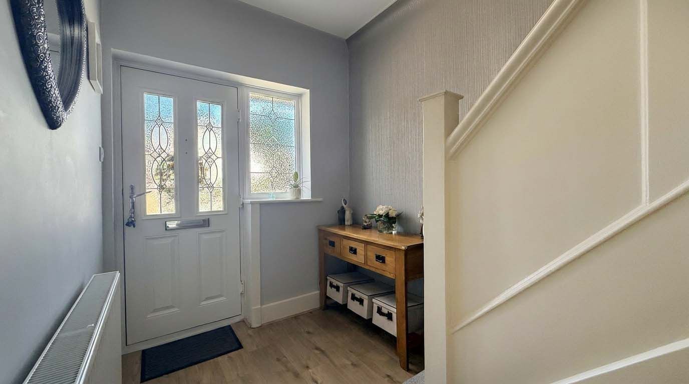 Lexton Drive, Churchtown, PR9 8QQ Image 5