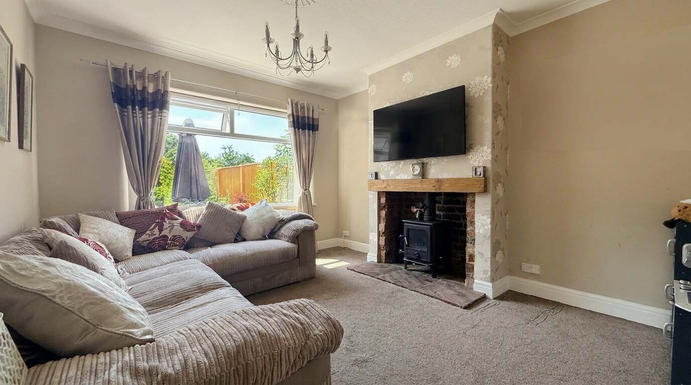 Lexton Drive, Churchtown, PR9 8QQ Image 6