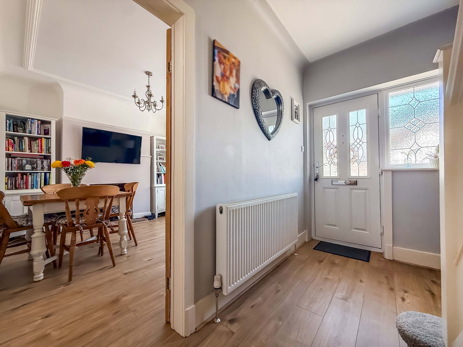 Lexton Drive, Churchtown, PR9 8QQ Image 7
