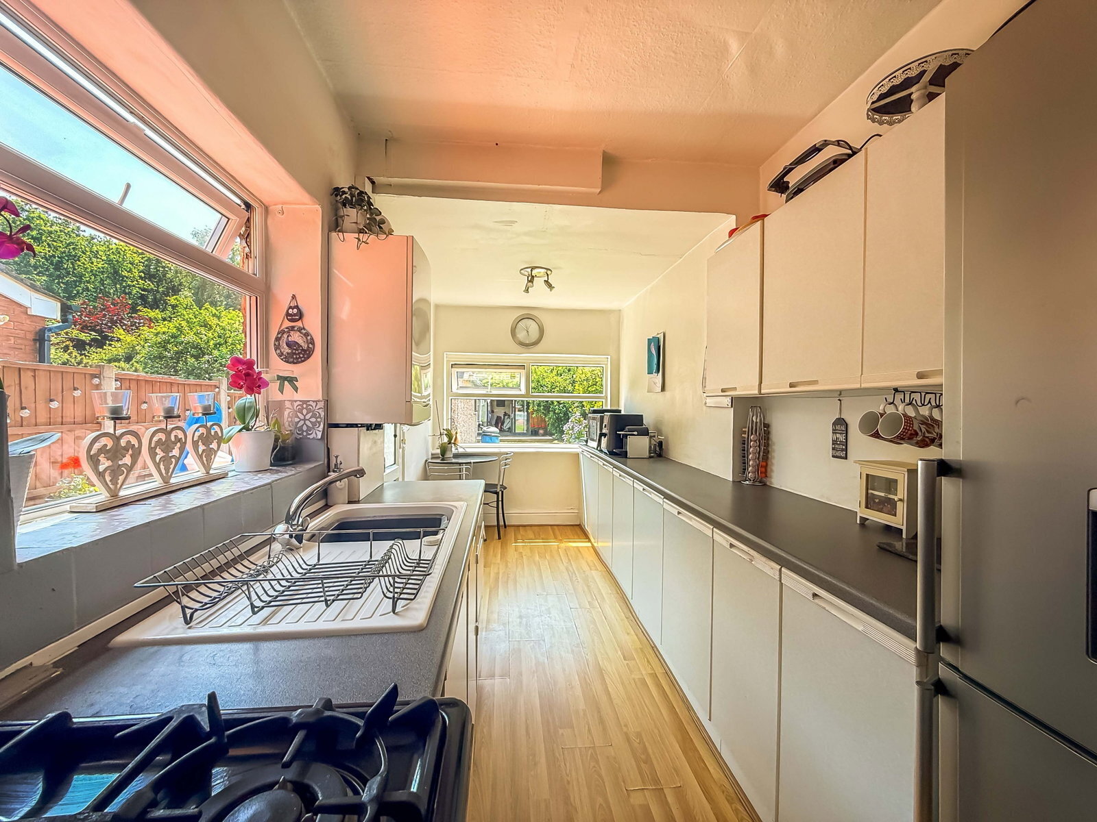 Lexton Drive, Churchtown, PR9 8QQ Image 8