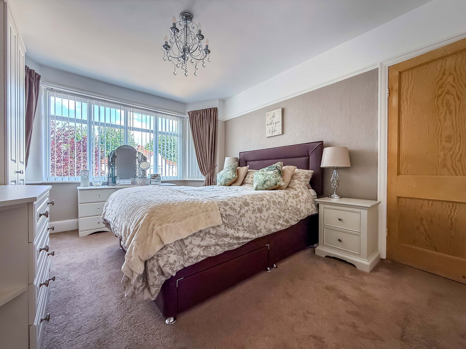 Lexton Drive, Churchtown, PR9 8QQ Image 9