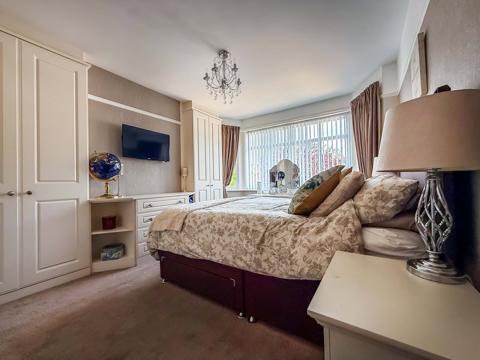 Lexton Drive, Churchtown, PR9 8QQ Image 10