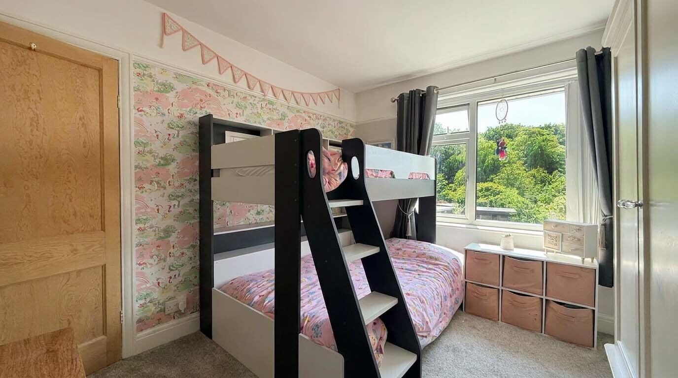Lexton Drive, Churchtown, PR9 8QQ Image 11