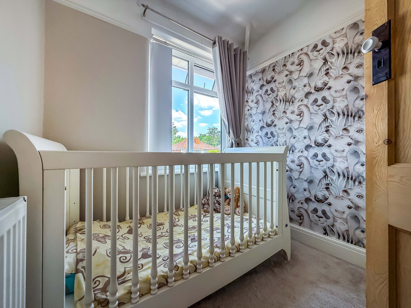 Lexton Drive, Churchtown, PR9 8QQ Image 12