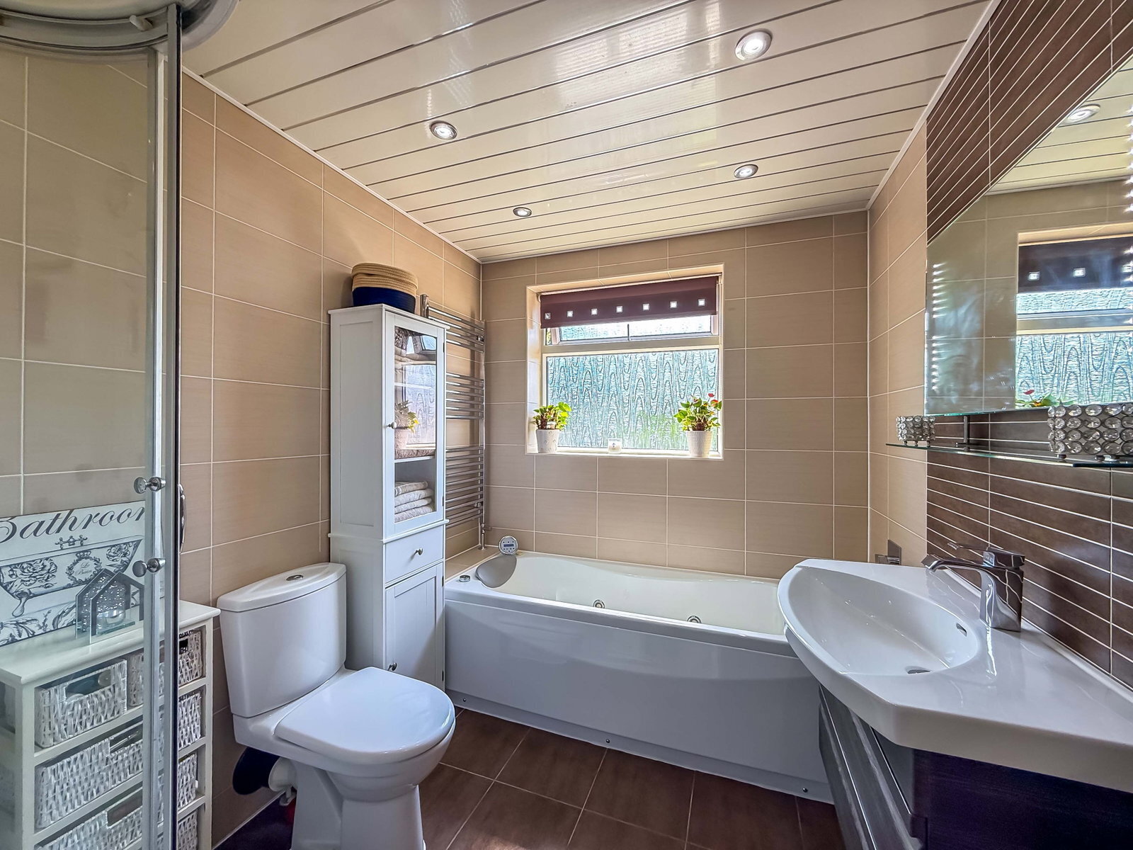 Lexton Drive, Churchtown, PR9 8QQ Image 13