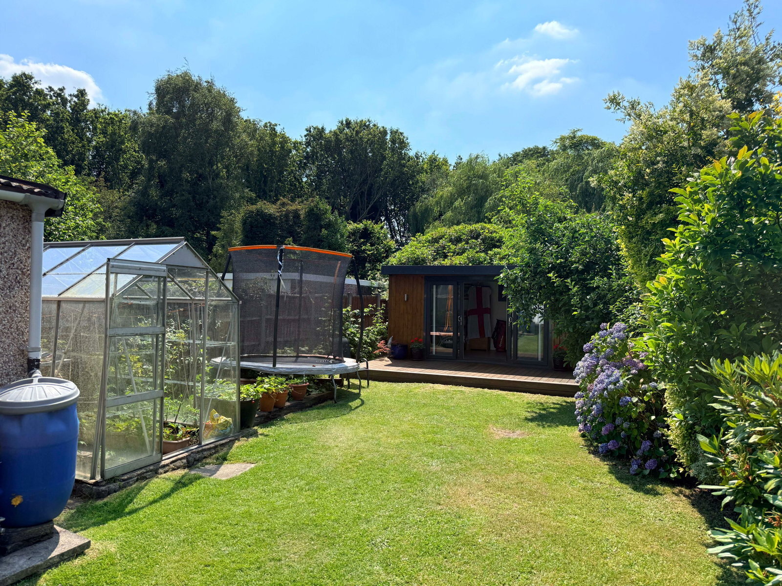 Lexton Drive, Churchtown, PR9 8QQ Image 14