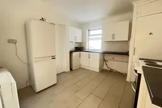 Southtown Road, GREAT YARMOUTH