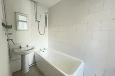 Southtown Road, GREAT YARMOUTH
