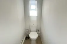 Southtown Road, GREAT YARMOUTH
