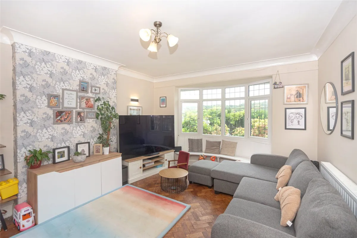 Penchwintan Road, Bangor, Gwynedd, LL57