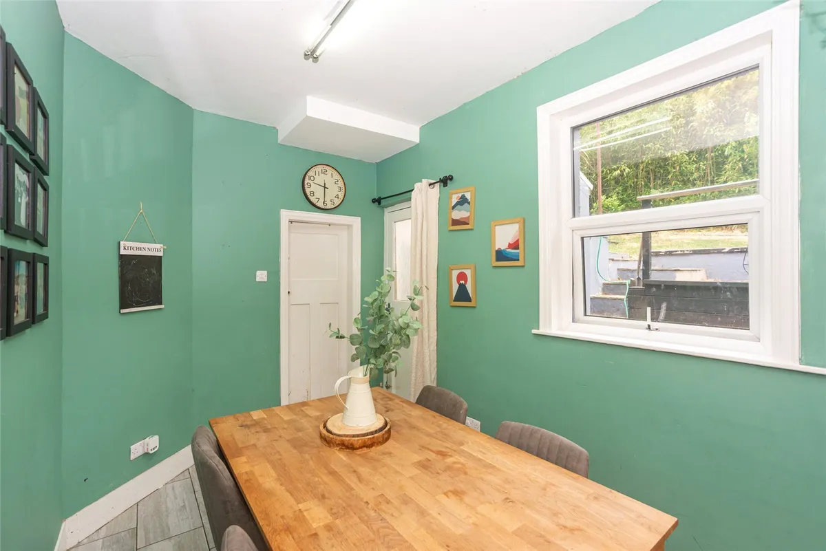 Penchwintan Road, Bangor, Gwynedd, LL57