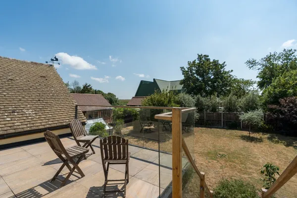 Chapel Road, Fingringhoe, CO5 photo 18