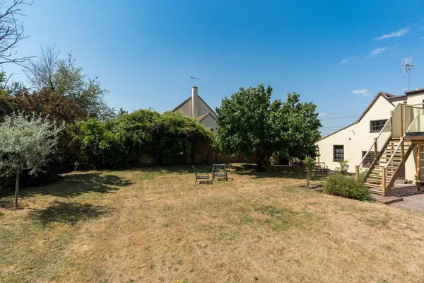 Chapel Road, Fingringhoe, CO5 photo 34