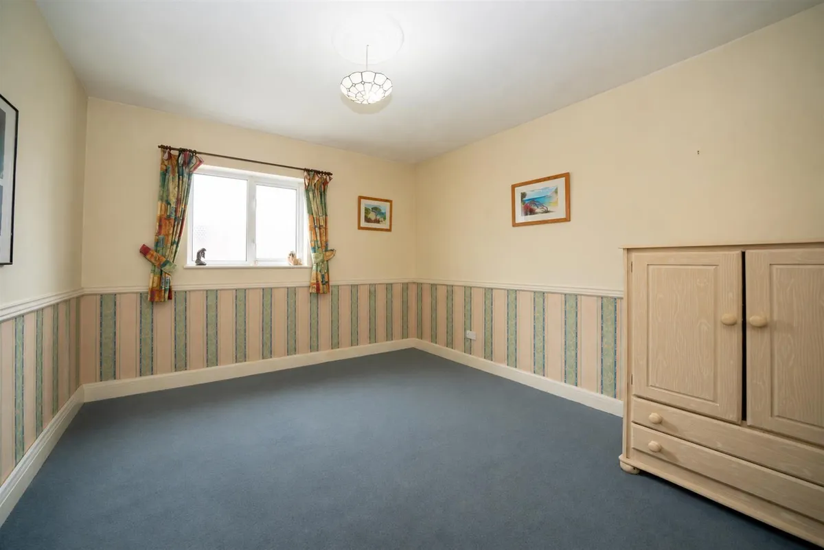 Harthall Lane, Kings Langley, Hertfordshire, WD4 8JH