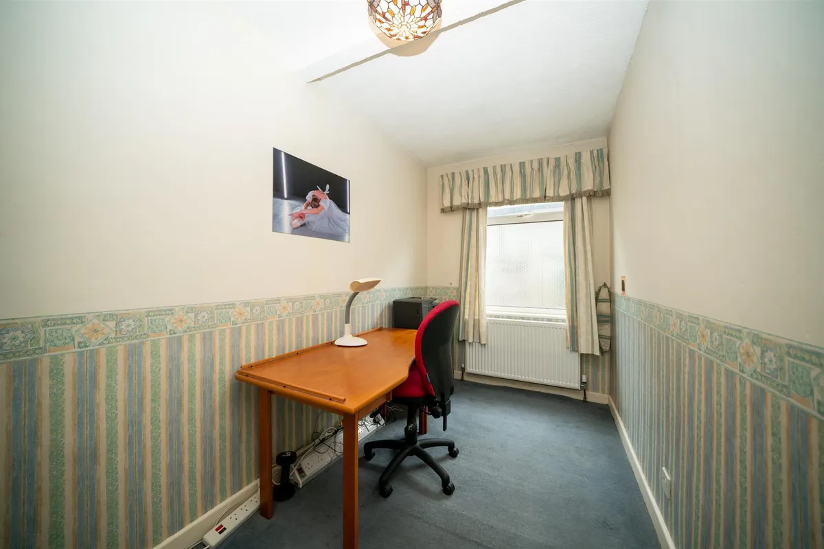 Harthall Lane, Kings Langley, Hertfordshire, WD4 8JH