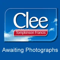 Property 5