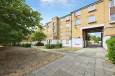 Dads Wood, Harlow