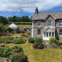 Property 1