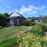 Property 4