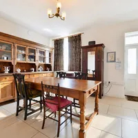 Property 5