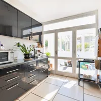 Property 6