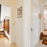 Property 10