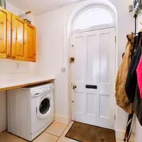 Property 11
