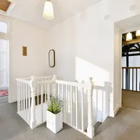 Property 12