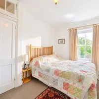 Property 13
