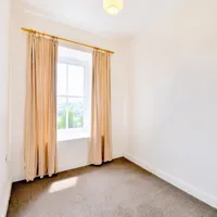 Property 16