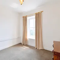 Property 17