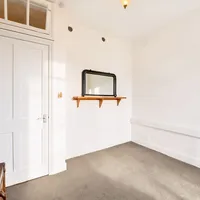 Property 18