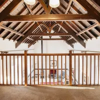 Property 20