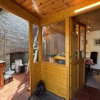 Property 22