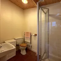 Property 23