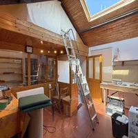 Property 24