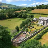 Property 25