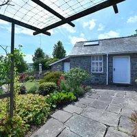 Property 26