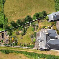 Property 27
