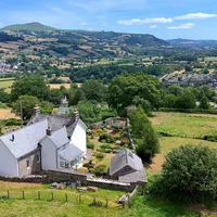 Property 28