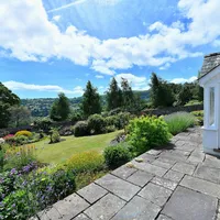 Property 29