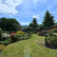 Property 30