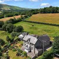 Property 32